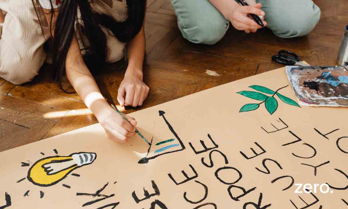 InfoClima: UNESCO Chair researcher leads workshops on climate disinformation