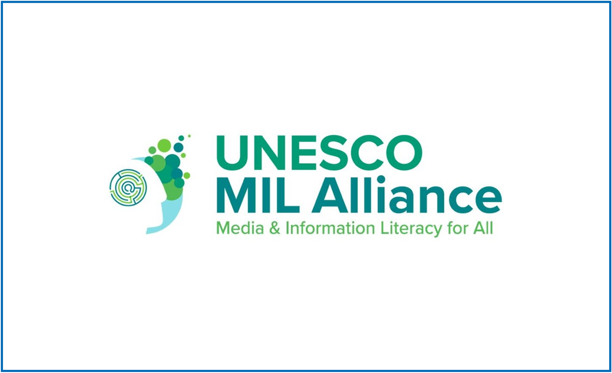 Cátedra UNESCO da ESCS-IPL torna-se membro da rede internacional MIL Alliance