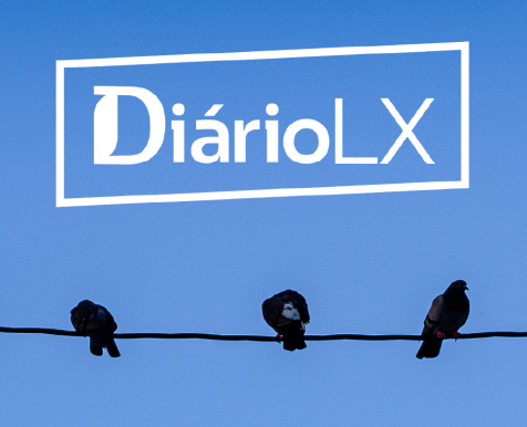 ESCS launches Diário LX: New journalism project focuses on training, innovation and media literacy